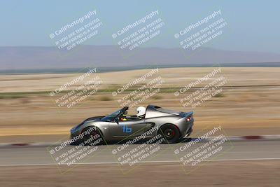 media/May-29-2021-Lotus Club Golden Gate (Sat) [[abfe1c307f]]/Novice Group/Session 1 (Sweeper)/